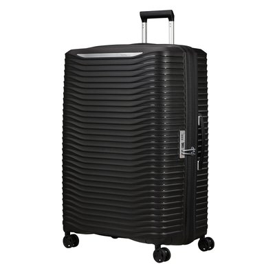 Mala de viagem Upscape, 81cm, expansível, da Samsonite SAMSONITE
