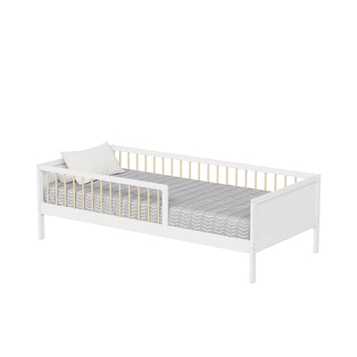 Lit enfant Pepito - Sûr, élégant, durable MINEA