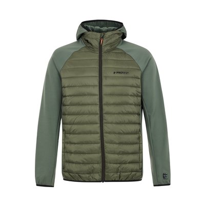 Veste Softshell PRTRENAS PROTEST