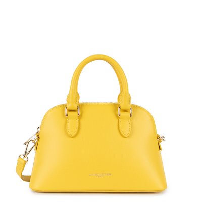 Sac Demi Lune - Sierra Jia LANCASTER