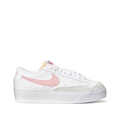 Nike semelle compensée cheap