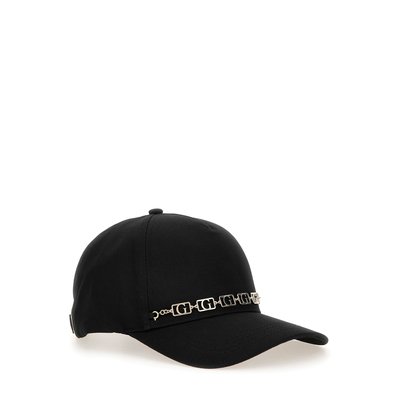 Casquette Avec Chaîne GUESS