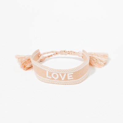 Sets de bracelets Feeling Spring BALABOOSTE