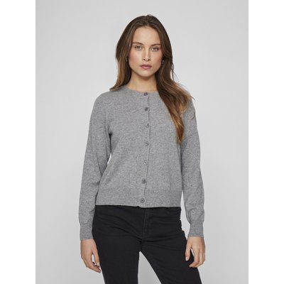 Cardigan en maille VILA VILA
