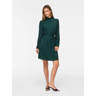 Robe Courte VILA