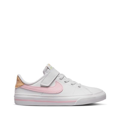 Baskets Court Legacy NIKE