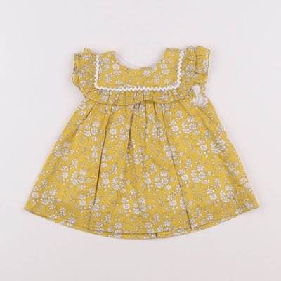Robe liberty - Très bon état JACADI