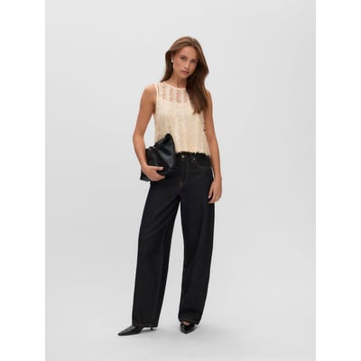 Top VERO MODA