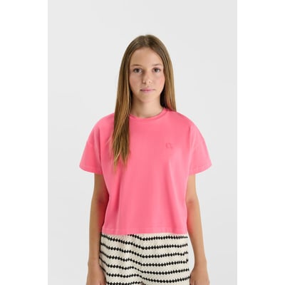 Tee-Shirt EMILAGI LE TEMPS DES CERISES