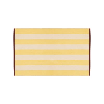 Tapis de bain GOBO NOO.MA