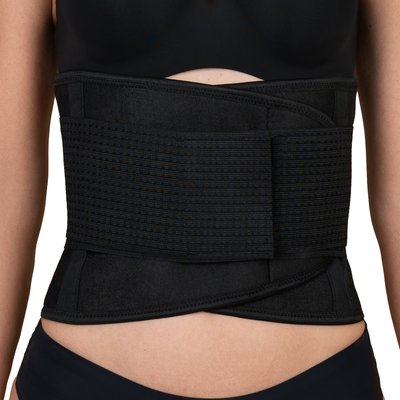 La redoute gaine femme top