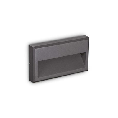 Applique    FEBE IDEAL LUX
