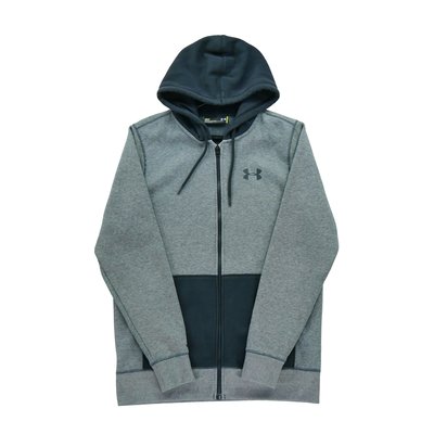Sweat - Très bon état UNDER ARMOUR