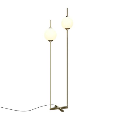 Lampadaire    THE SIXTH SENSE BOUTICA-DESIGN
