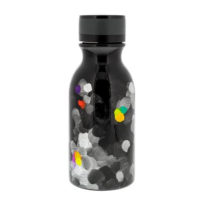 Bouteille isotherme 40 cl  Mini Keep Cool Bottle PYLONES