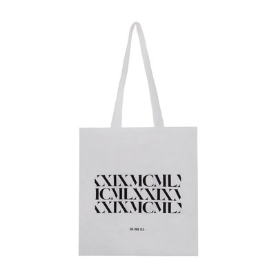 Totebag DORCELSTORE