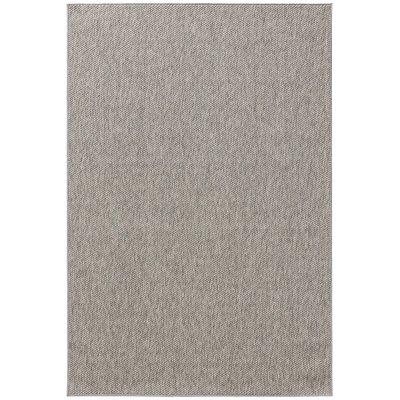 Tapis d'extérieur & intérieur IOWA BENUTA 