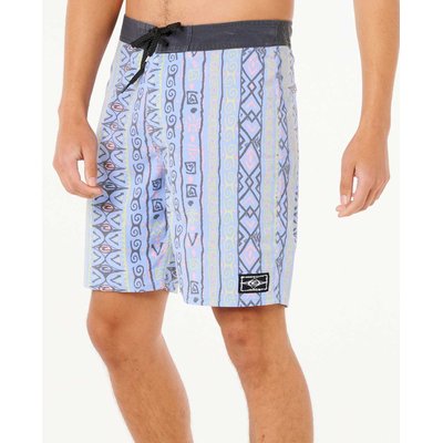 Boardshort MIRAGE RAW ENERGY RIP CURL