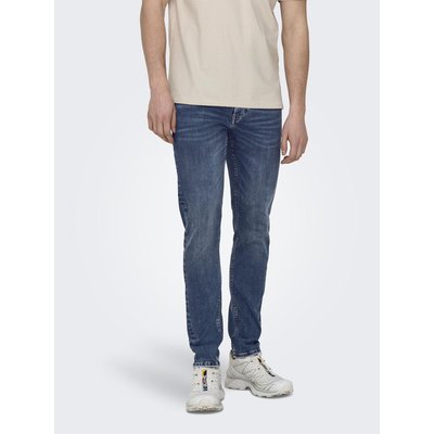 Jean skinny ONLY & SONS ONLY & SONS
