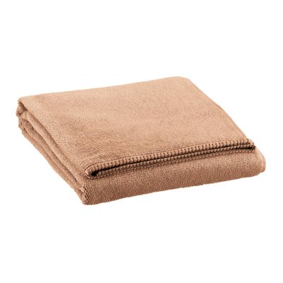 Drap de douche Bora VIVARAISE