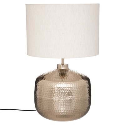 Lampe KAIS ATMOSPHERA