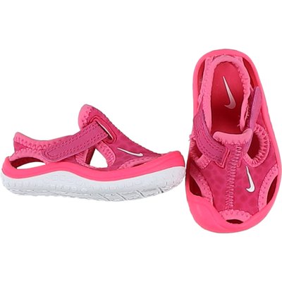 Sandales -  Très bon état NIKE