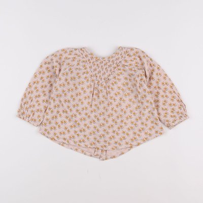 Blouse - Très bon état VERTBAUDET