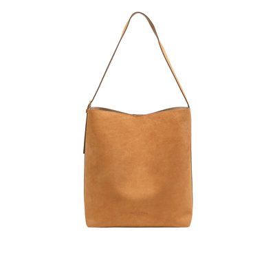 Hobo Bag moyen avec pochette intérieure amovible MARC O'POLO