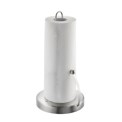 Porte rouleau de cuisine Cocooning SPENSO GEFU