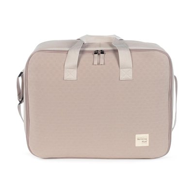 Valise de maternité WALKING MUM
