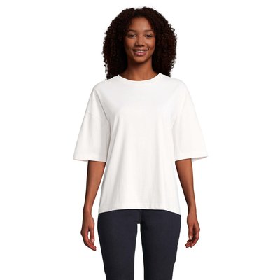 T-shirt SOLS