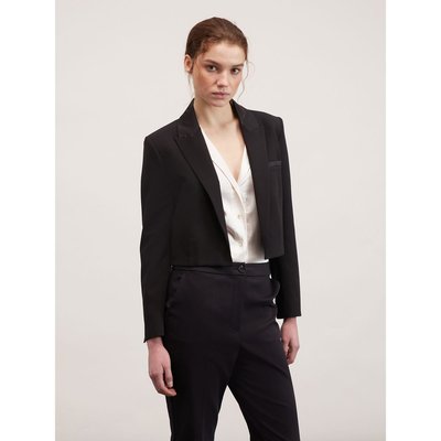 Spencer vêtement homme on sale