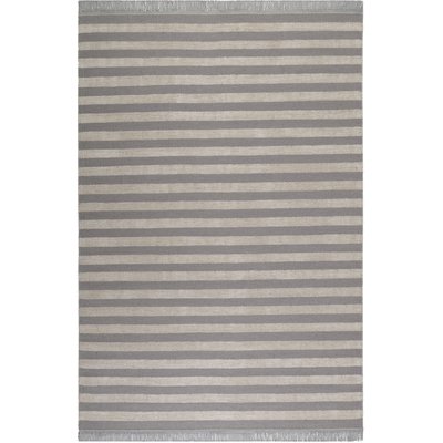 ,  NOBLE STRIPES WECON HOME