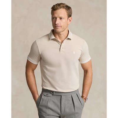 Polo Homme La Redoute