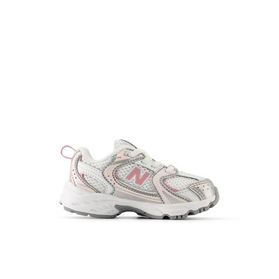 Baskets 530 BUNGEE. NEW BALANCE