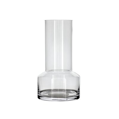 Vase HVILS VILLA COLLECTION