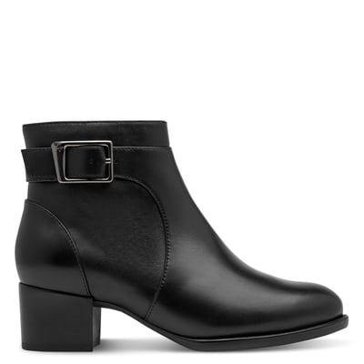 Bottines à talons TAMARIS