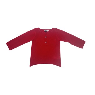Pull bébé - Très bon état BONTON