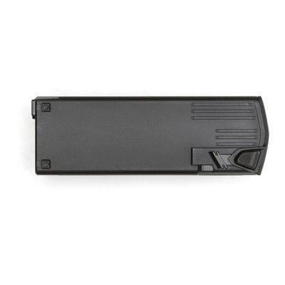 Batterie drone Mavic 3 Batterie de vol intelligente DJI