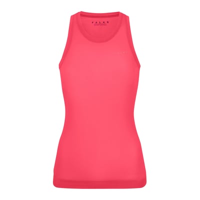 Top FALKE