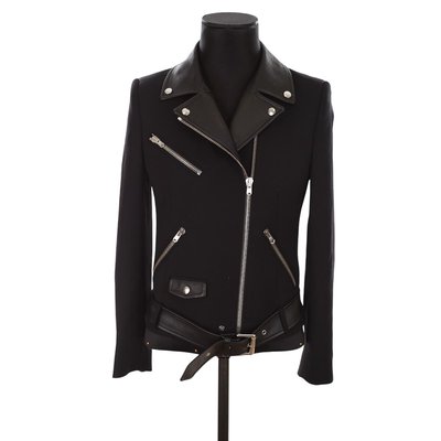 Veste en laine - Très Bon État THE KOOPLES
