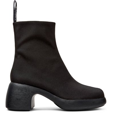 Bottines Thelma II CAMPER
