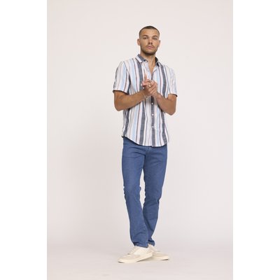 Jean coton straight LC122 LEE COOPER