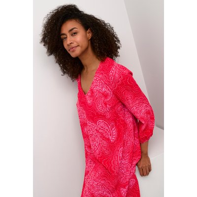 Robe CUpolly CULTURE