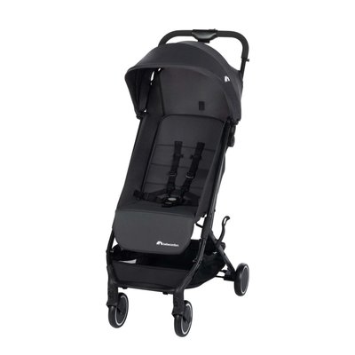 Poussette canne ultra compacte pockit La Redoute