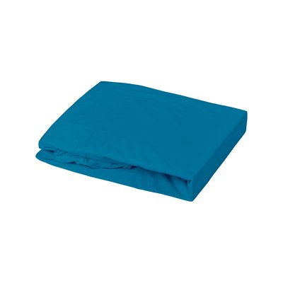 Drap-housse jersey 70x140 cm DOMIVA