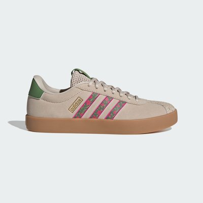 Baskets VL COURT 3.0 ADIDAS SPORTSWEAR