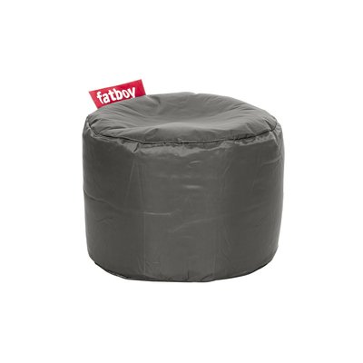 Pouf Nylon POINT ORIGINAL FATBOY