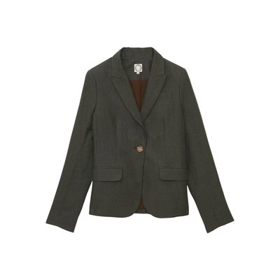 Veste nicoletta INES DE LA FRESSANGE PARIS