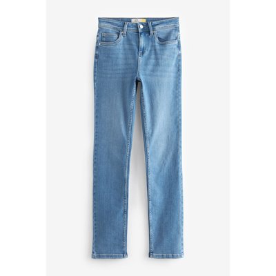 Jean slim ultra-doux NEXT